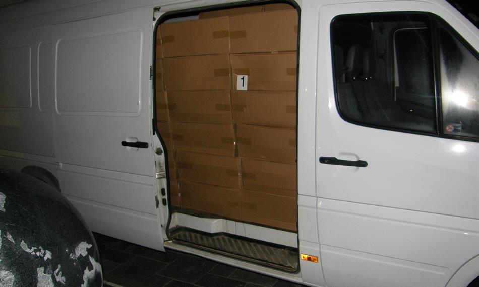 2014-11-3-1016cíga - garáž 3.JPG